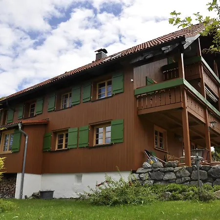 Landhaus Ayurvedicus Veggie