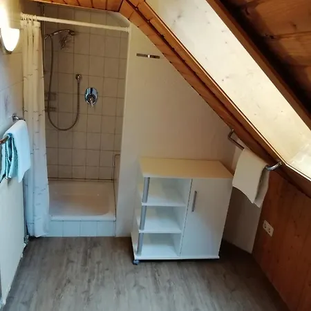 Landhaus Ayurvedicus Veggie 2* Oberreute